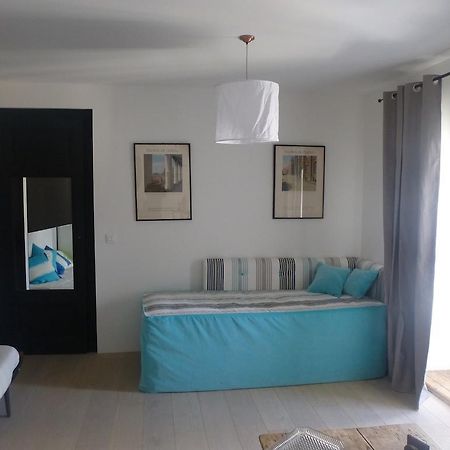 Appartement Résidence Astoria Chamonix Extérieur photo