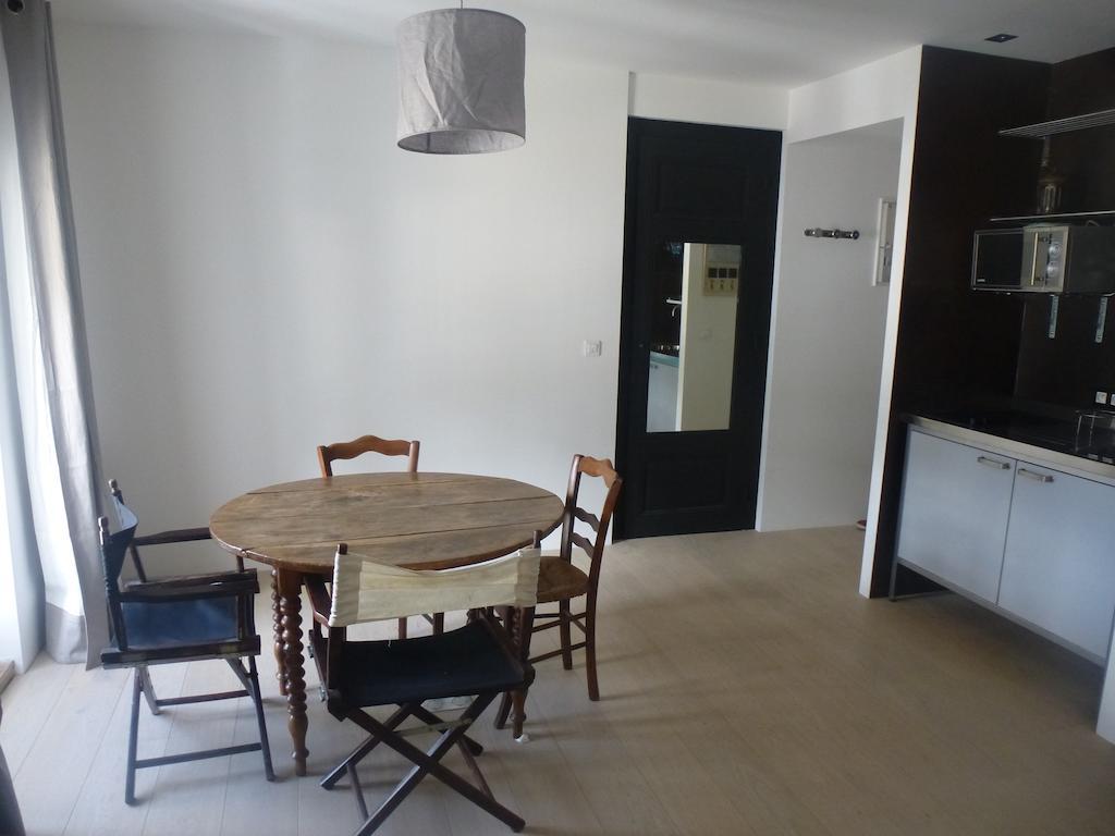 Appartement Résidence Astoria Chamonix Extérieur photo