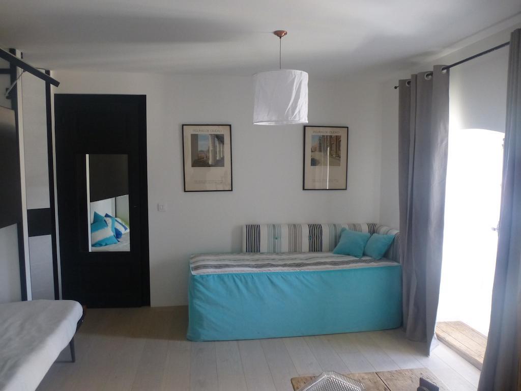Appartement Résidence Astoria Chamonix Extérieur photo