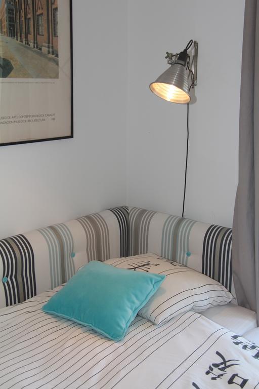 Appartement Résidence Astoria Chamonix Extérieur photo