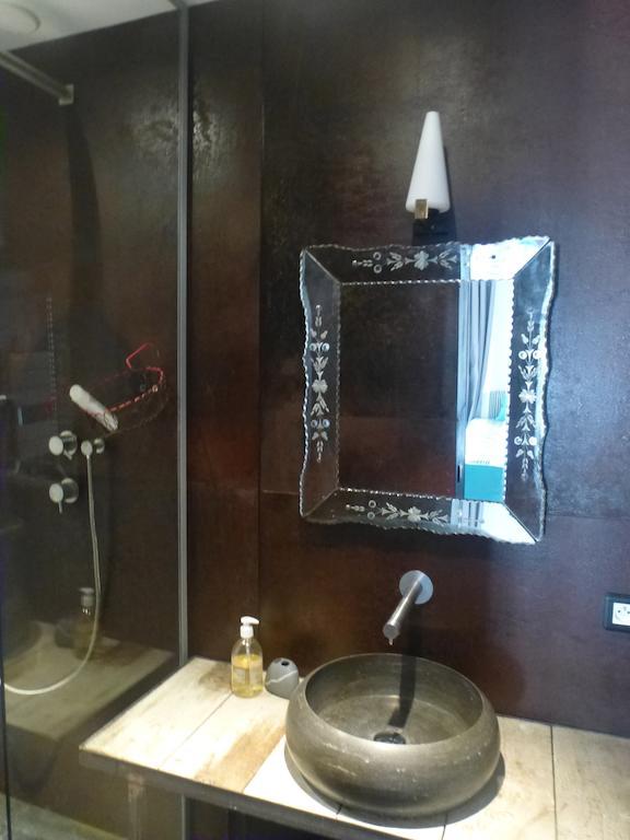 Appartement Résidence Astoria Chamonix Extérieur photo